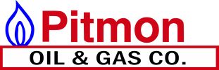 Pitmon Oil & Gas